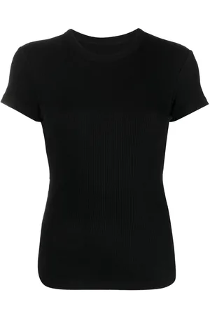 Isabel Marant Taomi T-shirt