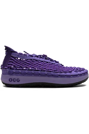 Nike ACG Watercat sneakers