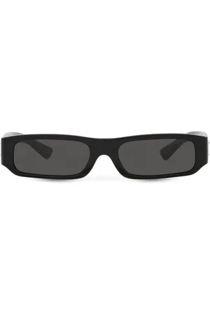 Dolce & Gabbana Re-Edition sunglasses
