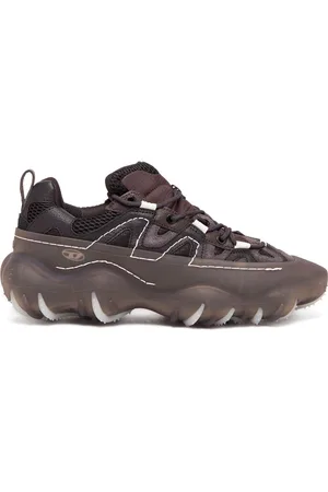 Diesel S-Prototype P1 low-top sneakers