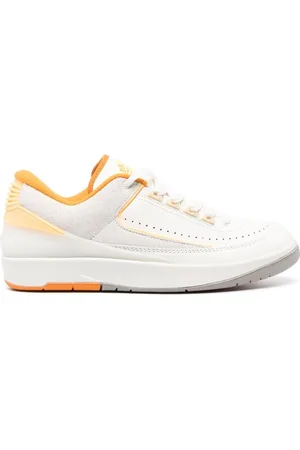 Jordan Air 2 Low Craft "Sail" sneakers