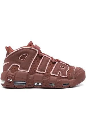 Nike Air More Uptempo 96 "Valentine