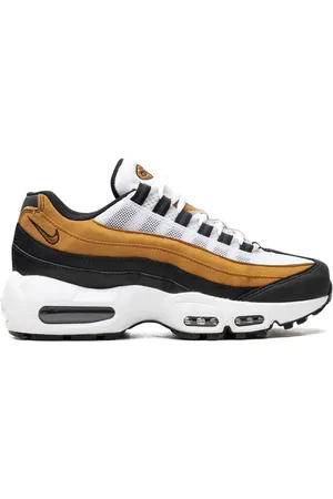 Nike Air Max 95 "Recraft" sneakers