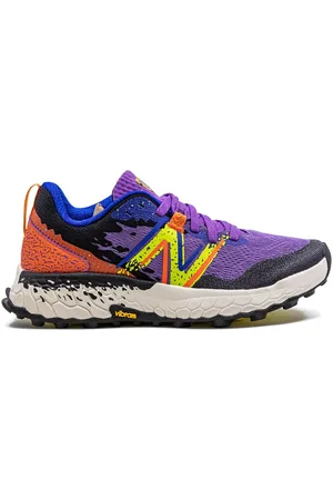 New Balance Fresh Foam X Hierro v7 sneakers