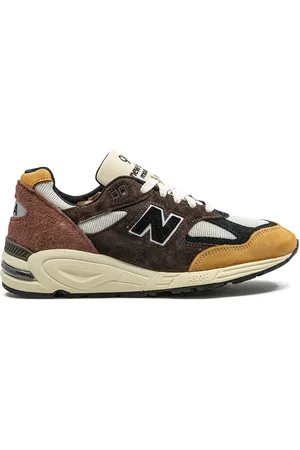 New Balance 990v2 Made In USA " " sneakers