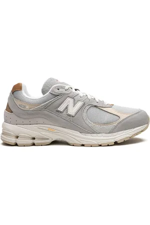 New Balance 2002R "Concrete" sneakers