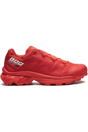 Salomon XT-6 "10th Anniversary