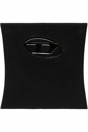 Diesel M-Clarksville-A logo-plaque bandeau top