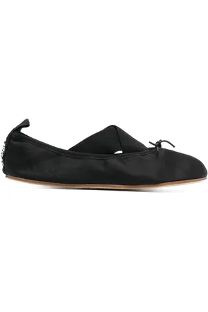 Repetto Gianna ballerina shoes
