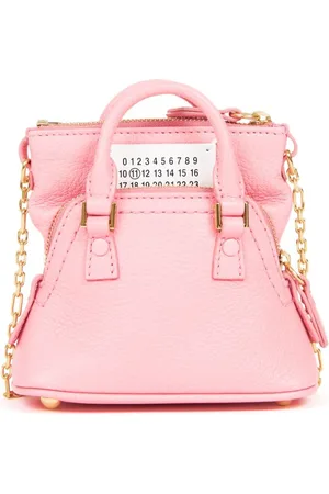Maison Margiela 5AC Classique Baby tote bag