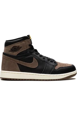 Jordan Air 1 Retro High OG "Palomino" sneakers