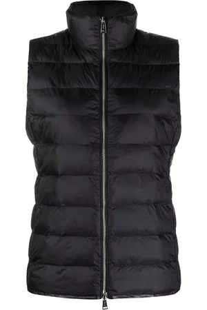 Ralph Lauren Insulated quilted gilet