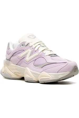 New Balance 9060 "December Sky" sneakers
