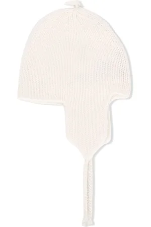 BONPOINT Bonnet beanie