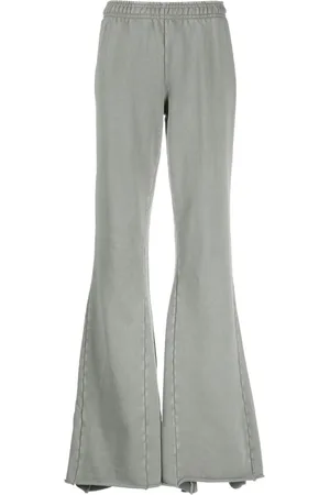 Entire Studios Flared track pants