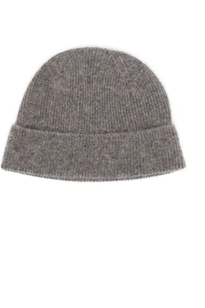 BONPOINT Darbo cashmere beanie