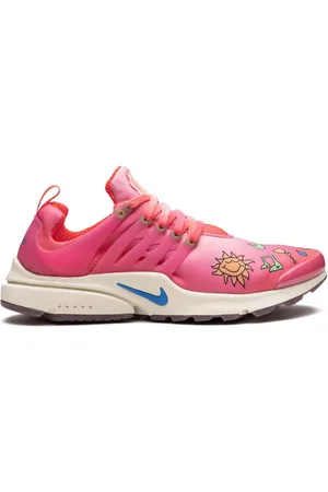 Nike Air Presto "Doernbecher" sneakers