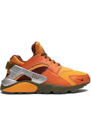 Nike Air Huarache "Doernbecher" sneakers