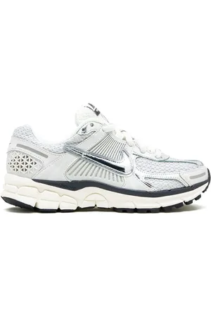 Nike Vomero 5 "Photon Dust" sneakers