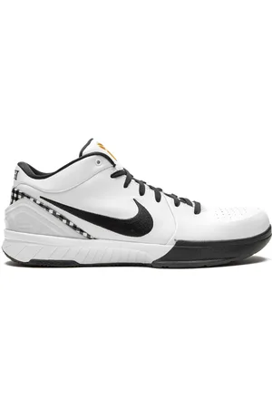 Nike Zoom Kobe 4 Protro "Mambacita Gigi" sneakers
