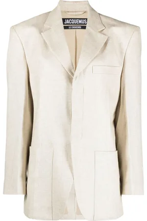 Jacquemus La Veste D