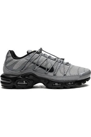 Nike Air Max Plus "Bungee" sneakers