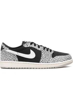 Jordan Air 1 Low sneakers