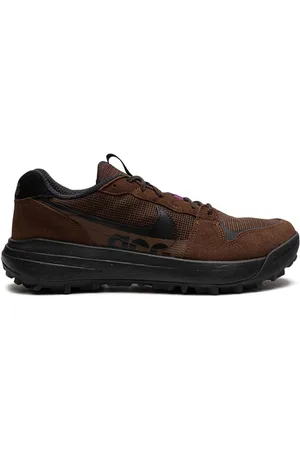 Nike ACG Lowcate "Cacao Wow" sneakers