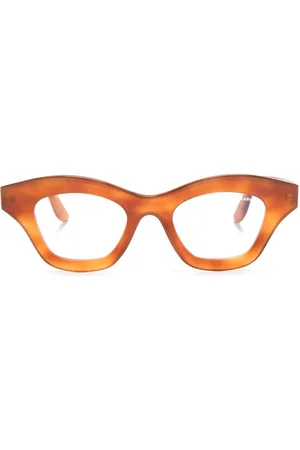 LAPIMA Small Tessa glasses