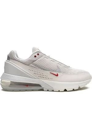 Nike Air Max Pulse "Photon Dust"" sneakers