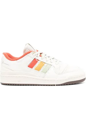 adidas Forum 84 low-top sneakers