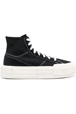 Converse Chuck Taylor All Star Cruise sneakers