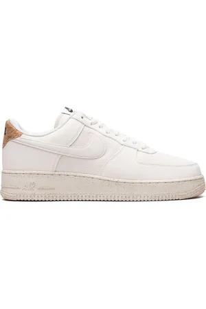 Nike Air Force 1 Low Next Nature "Cork" sneakers
