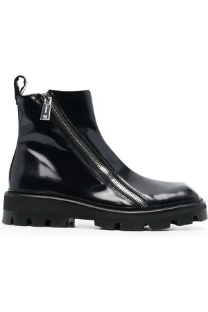 Kennel & Schmenger Selim 50mm ankle boots