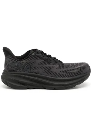 Hoka One One Clifton 9 running sneakers