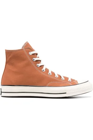 Converse Chuck 70 high-top sneakers