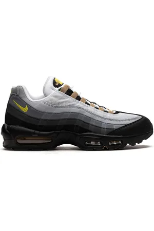 Nike Air Max 95 "ICONS" sneakers