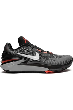 Nike Air Zoom GT Cut 2 sneakers