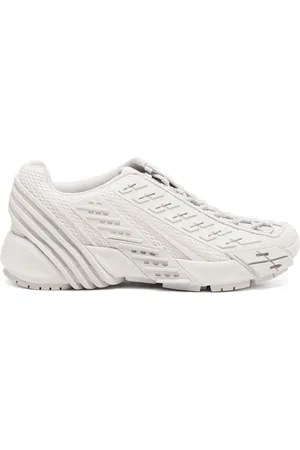 Diesel S-Prototype V2 low-top sneakers