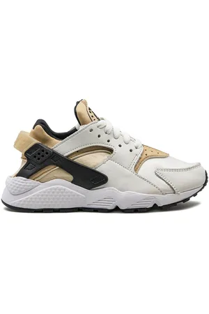 Nike Air Huarache " Sandrift" sneakers