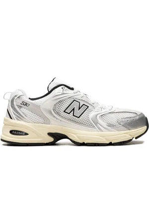 New Balance 530 low-top sneakers