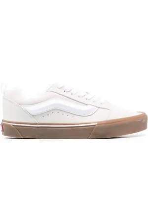 Vans Skool low-top sneakers