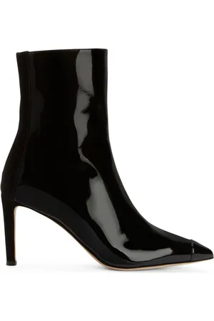 Giuseppe Zanotti 85mm Mirea boots