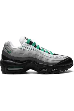 Nike Air Max 95 Next Nature "Stadium Green" sneakers