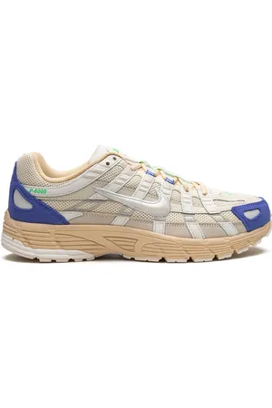 Nike P-6000 "Athletic Department" sneakers