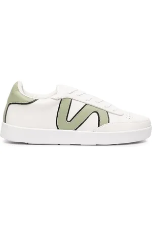 SENSO Ariel III low-top sneakers