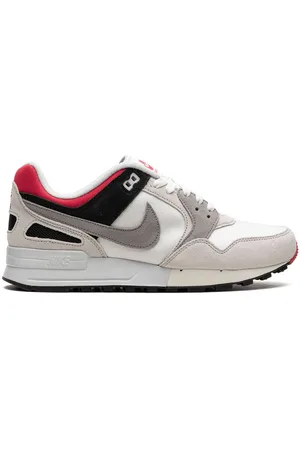 Nike Air Pegasus 
