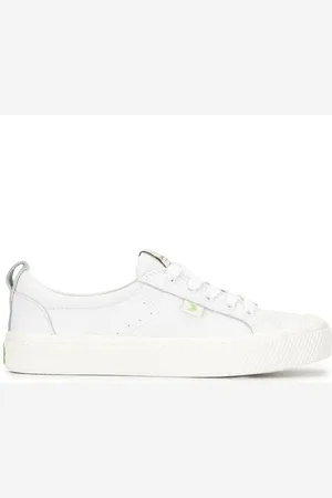 CARIUMA OCA low-top sneakers
