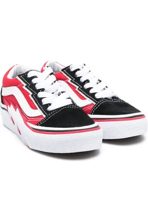 Vans Old Skool 
