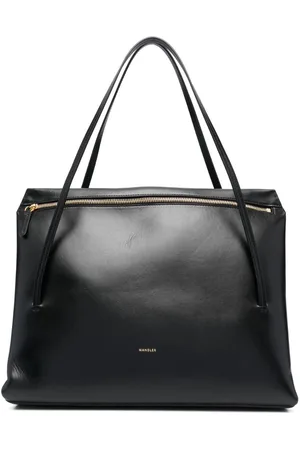Wandler Medium Jo tote bag